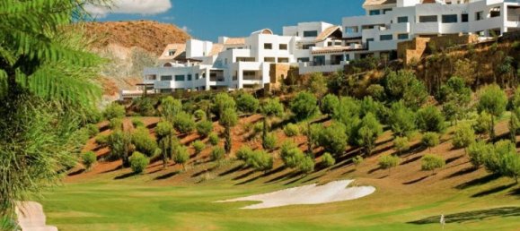 2 Schlafzimmer Wohnung in Marbella, Spain, Nr. 73045 12