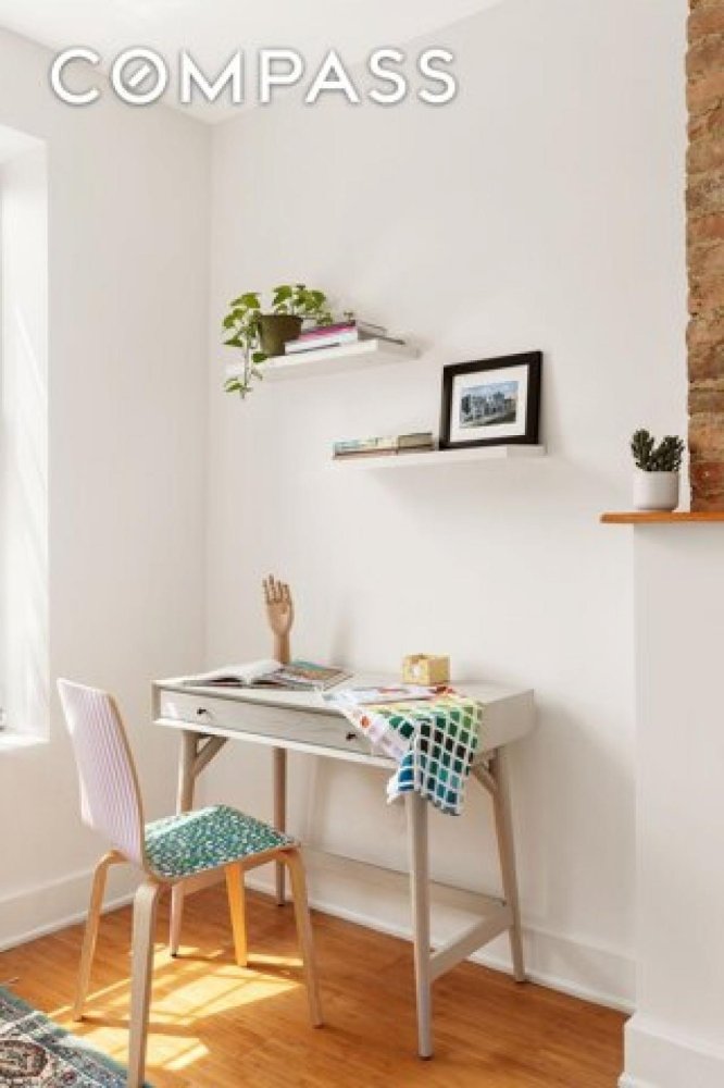 3 Schlafzimmer Haus in Brooklyn, USA, Nr. 253662