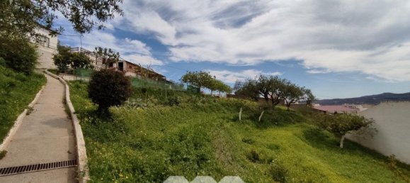 Дом с 4 спальнями в Велес-Малага, Испания № 54892 15