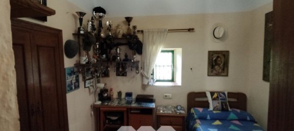 Дом с 4 спальнями в Велес-Малага, Испания № 54892 29