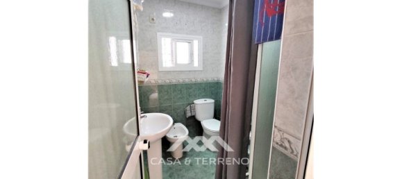 Дом с 4 спальнями в Велес-Малага, Испания № 54892 32