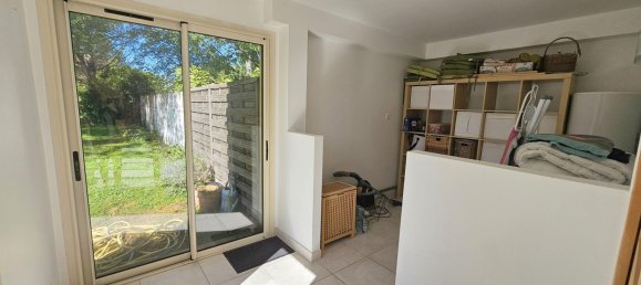 5 Schlafzimmer Haus in Le Charme, France, Nr. 350888 9