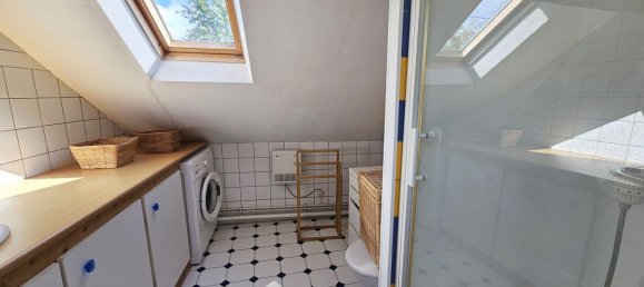 5 Schlafzimmer Haus in Le Charme, France, Nr. 350888 21