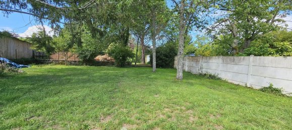 5 Schlafzimmer Haus in Le Charme, France, Nr. 350888 23