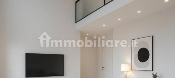 4 bedrooms Villa in Udine, Italy No. 121936 28