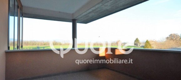 4 bedrooms Villa in Udine, Italy No. 121936 10