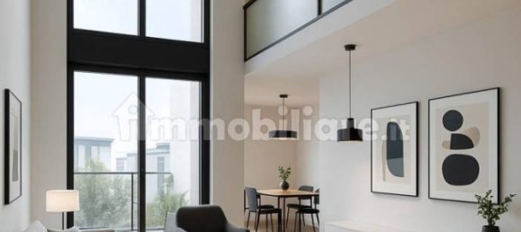 4 bedrooms Villa in Udine, Italy No. 121936 27