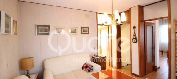 4 bedrooms Villa in Udine, Italy No. 121936 25