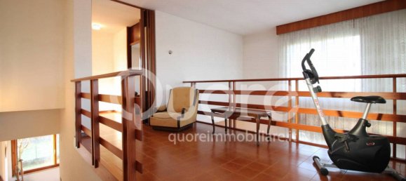 4 bedrooms Villa in Udine, Italy No. 121936 24