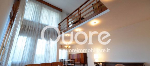 4 bedrooms Villa in Udine, Italy No. 121936 22
