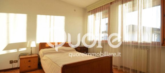 4 bedrooms Villa in Udine, Italy No. 121936 13