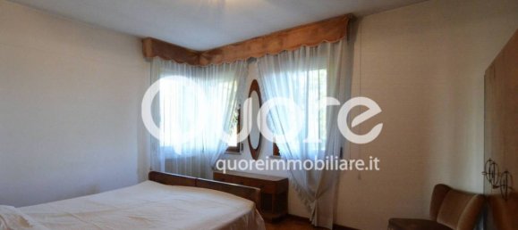 4 bedrooms Villa in Udine, Italy No. 121936 15