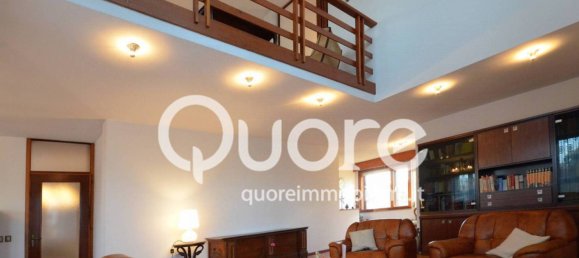 4 bedrooms Villa in Udine, Italy No. 121936 23