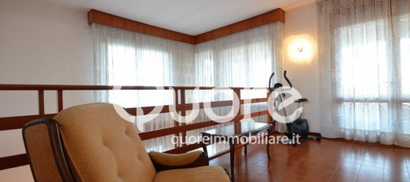 4 bedrooms Villa in Udine, Italy No. 121936 18