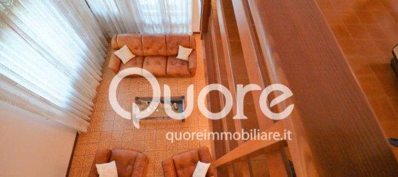 4 bedrooms Villa in Udine, Italy No. 121936 14