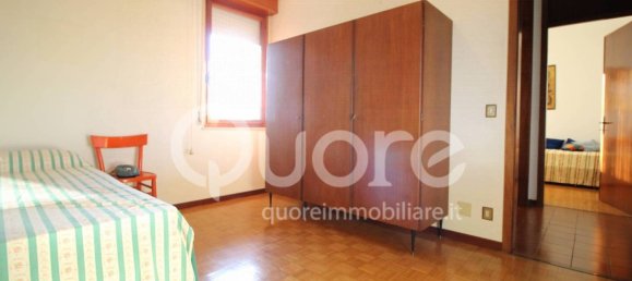 4 bedrooms Villa in Udine, Italy No. 121936 6