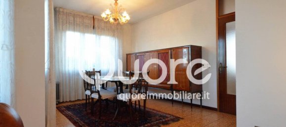 4 bedrooms Villa in Udine, Italy No. 121936 12