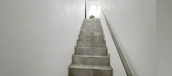 Moradia em banda de 4 divisões em Steinfurt, Germany N.º 286635 8