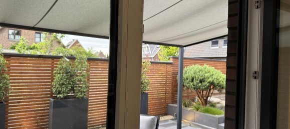 Moradia em banda de 4 divisões em Steinfurt, Germany N.º 286635 7