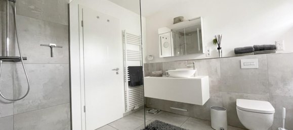 Moradia em banda de 4 divisões em Steinfurt, Germany N.º 286635 13