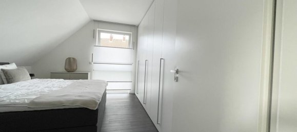 Moradia em banda de 4 divisões em Steinfurt, Germany N.º 286635 10