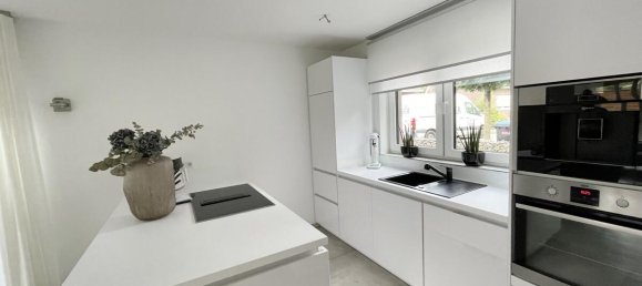 Moradia em banda de 4 divisões em Steinfurt, Germany N.º 286635 3