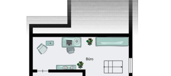 Moradia em banda de 4 divisões em Steinfurt, Germany N.º 286635 18