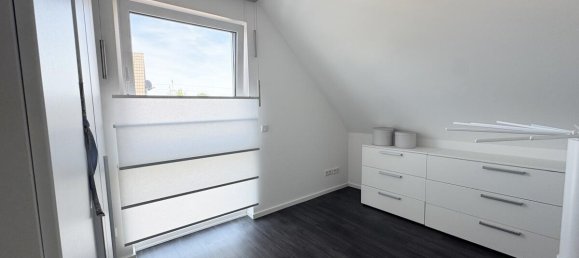 Moradia em banda de 4 divisões em Steinfurt, Germany N.º 286635 12