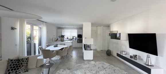 Moradia em banda de 4 divisões em Steinfurt, Germany N.º 286635 5