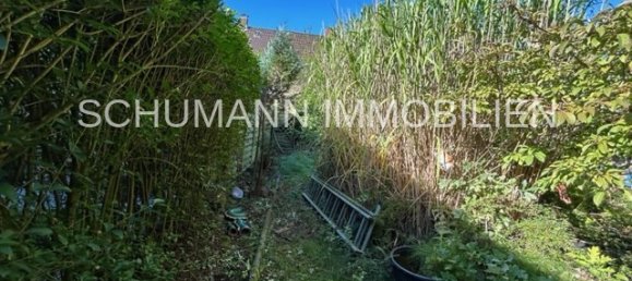 2 غرف نوم تاون هاوس في Wilhelmshaven, Germany رقم 83744 4