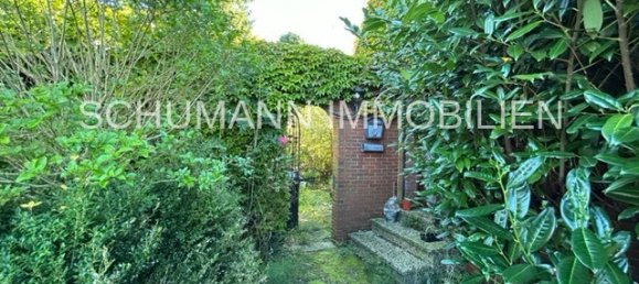 2 غرف نوم تاون هاوس في Wilhelmshaven, Germany رقم 83744 3