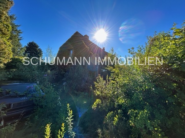 2 غرف نوم تاون هاوس في Wilhelmshaven, Germany رقم 83744