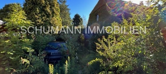 2 غرف نوم تاون هاوس في Wilhelmshaven, Germany رقم 83744 2