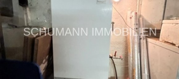 2 غرف نوم تاون هاوس في Wilhelmshaven, Germany رقم 83744 5