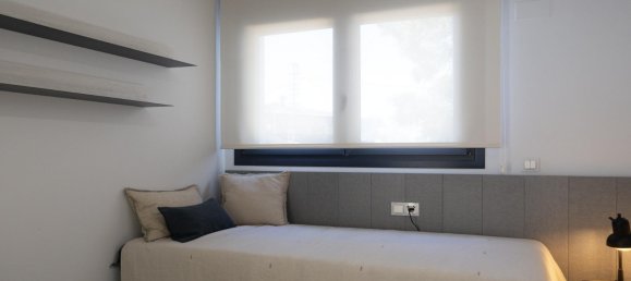 2 bedrooms Apartment in Denia, Spain No. 13681 28