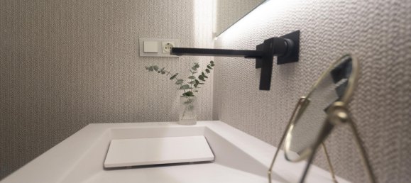 2 bedrooms Apartment in Denia, Spain No. 13681 29