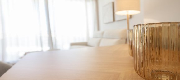 2 bedrooms Apartment in Denia, Spain No. 13681 30