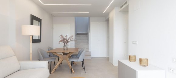 2 bedrooms Apartment in Denia, Spain No. 13681 12