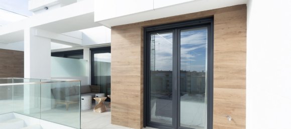 2 bedrooms Apartment in Denia, Spain No. 13681 11