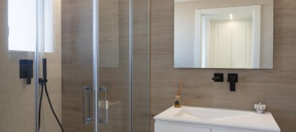 2 bedrooms Apartment in Denia, Spain No. 13681 20