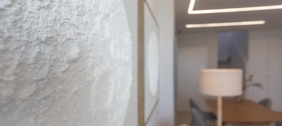 2 bedrooms Apartment in Denia, Spain No. 13681 19