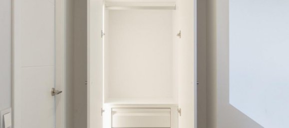 2 bedrooms Apartment in Denia, Spain No. 13681 21