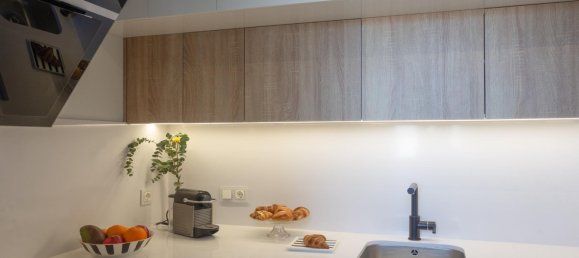 2 bedrooms Apartment in Denia, Spain No. 13681 26