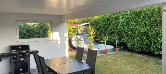 Moradia em banda T5 em Ravensburg, Germany N.º 351623 6