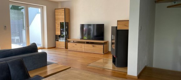 Moradia em banda T5 em Ravensburg, Germany N.º 351623 2