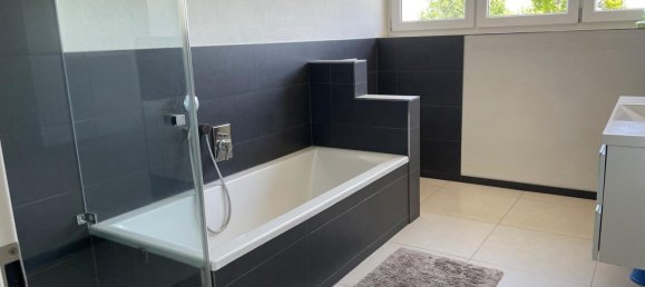 Moradia em banda T5 em Ravensburg, Germany N.º 351623 4