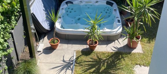 Moradia em banda T5 em Ravensburg, Germany N.º 351623 5