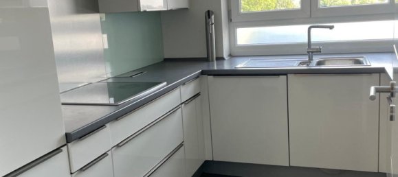 Moradia em banda T5 em Ravensburg, Germany N.º 351623 3