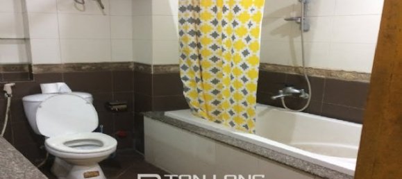 4 chambres Maison à Dong Da, Vietnam No. 1456 8