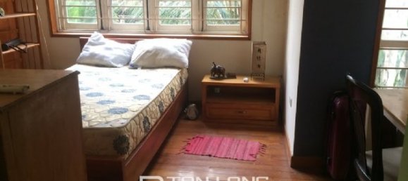 4 chambres Maison à Dong Da, Vietnam No. 1456 7